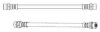KAWE 510379 Brake Hose